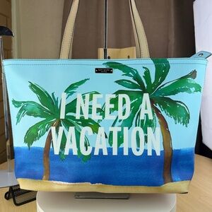 π₯KATE SPADE - 178U691